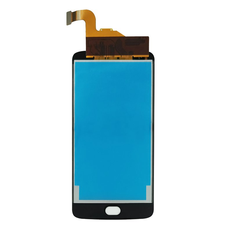 motorola-002 Schermi per telefoni Motorola certificati — Fornitura all'ingrosso con tracciamento batch - immagine 1