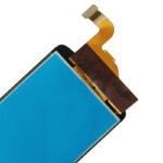 Gecertificeerde Motorola-telefoonschermen — Bulklevering met batchtracking - Afbeelding 2