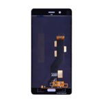 分级诺基亚8手机 | 批发经销商#038;