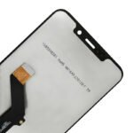 Motorola One — Suministro al por mayor en volumen - Imagen 2
