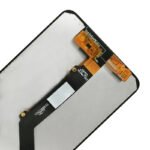 Motorola One — Suministro al por mayor en volumen - Imagen 3