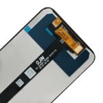 批發 Motorola One Fion 更換螢幕 | 批量顯示模組 - 圖片 3