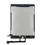 Schermo per iPad Pro 9,7" fornito all'ingrosso (A1673, A1674)