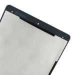 Schermo Factory-Direct iPad Pro 9.7" | Fornitura all'ingrosso (A1673, A1674) - immagine 2