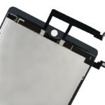 Factory-Direct iPad Pro 9.7" Screen | Wholesale Supply (A1673, A1674) - Image 3