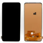 高品質三星A80螢幕批發，適用於維修店：快速安裝，高利潤