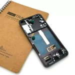 批发三星S22屏幕：批量供应FHD+ 120Hz OLED显示屏