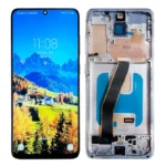 高端S20+ OLED组件批发 - 提升您的维修店盈利能力