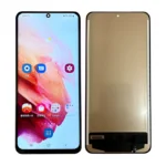 Samsung Galaxy S21+ OLED-assemblage Groothandel: Verhoog de winstgevendheid van uw reparatiewinkel