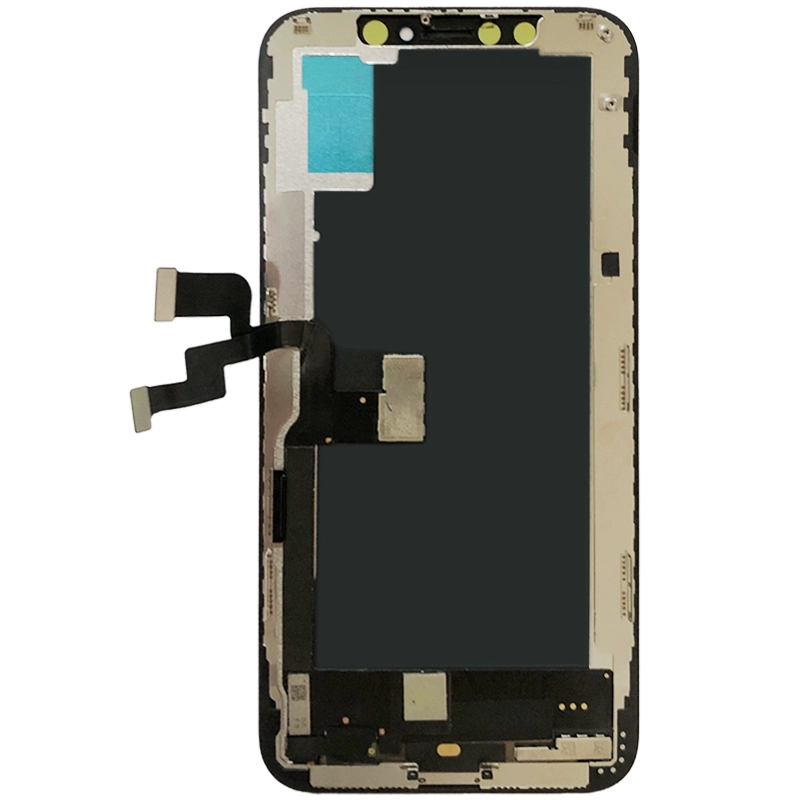 O1CN0153nnqN1xSUNBS5uBg_!!2217097246442.jpg_ Bulk iPhone 14 Plus OLED Screen Replacement | Factory Direct Wholesale - Image 1