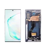Assemblaggi OLED di Note 10+ in blocco: Massimizza i guadagni del negozio di riparazioni