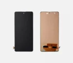 批量 Galaxy S10 OLED 顯示屏：無縫貼合、更快修復、更高利潤