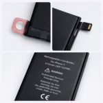 iPhone 11 Replacement Battery | High & Mid Quality - Image 2
