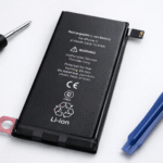 iPhone 11 Replacement Battery | High & Mid Quality - Image 3