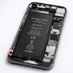 iPhone 11 Replacement Battery | High & Mid Quality - Image 4