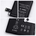 iPhone 11 Pro 更換電池 | 高中低品質 - 圖片 3
