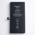 iPhone 12 Replacement Battery | High & Mid Quality