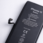 iPhone 12 Replacement Battery | High & Mid Quality - Image 2