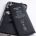 iPhone 12 Replacement Battery | High & Mid Quality - Image 4