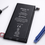 iPhone 12 Replacement Battery | High & Mid Quality - Image 3