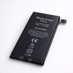 Batería de reemplazo para iPhone 12 Mini al por mayor | Baterías de alta compatibilidad en volumen