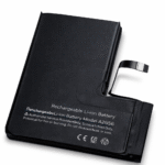 Batterie de remplacement pour iPhone 13 Pro | Qualité Élevée & Moyenne – Image 2