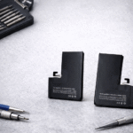 iPhone 13 Pro Batterij Vervanging | Hoge & Midden Kwaliteit