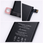 iPhone 15 替换电池 | 高中低品质 - 图片 3