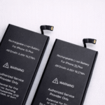 iPhone 15 Plus Replacement Battery | High & Mid Quality - Image 3