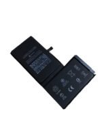 iPhone XS Max Replacement Battery Wholesale | Bulk Batteries for Repair Business - Image 2