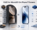 iPhone 17 Pros y Contras: ¿Deberías actualizar desde el iPhone 15/16?, OLED Vs. MicroLED en las pantallas del iPhone 17, reseñas, pros y contras del iPhone 17, ilustración 1