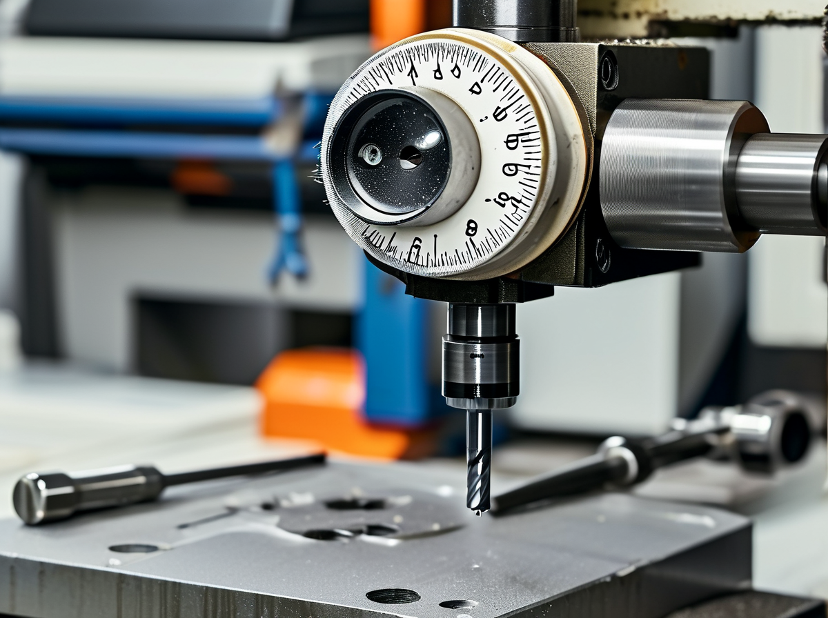 Image for Top 5 IC Grinder Models Reviewed