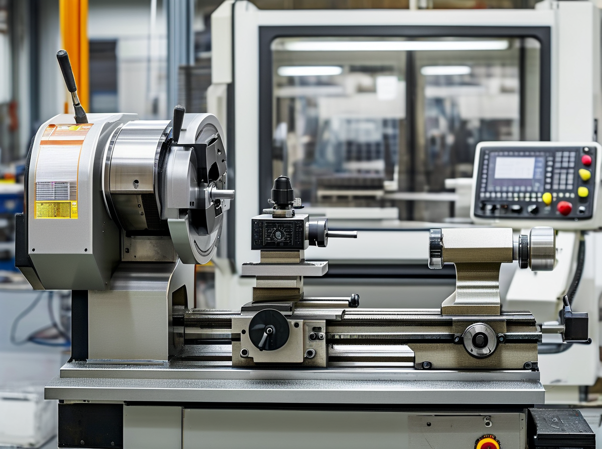 Image for Step-by-Step IC Grinding Process Guide