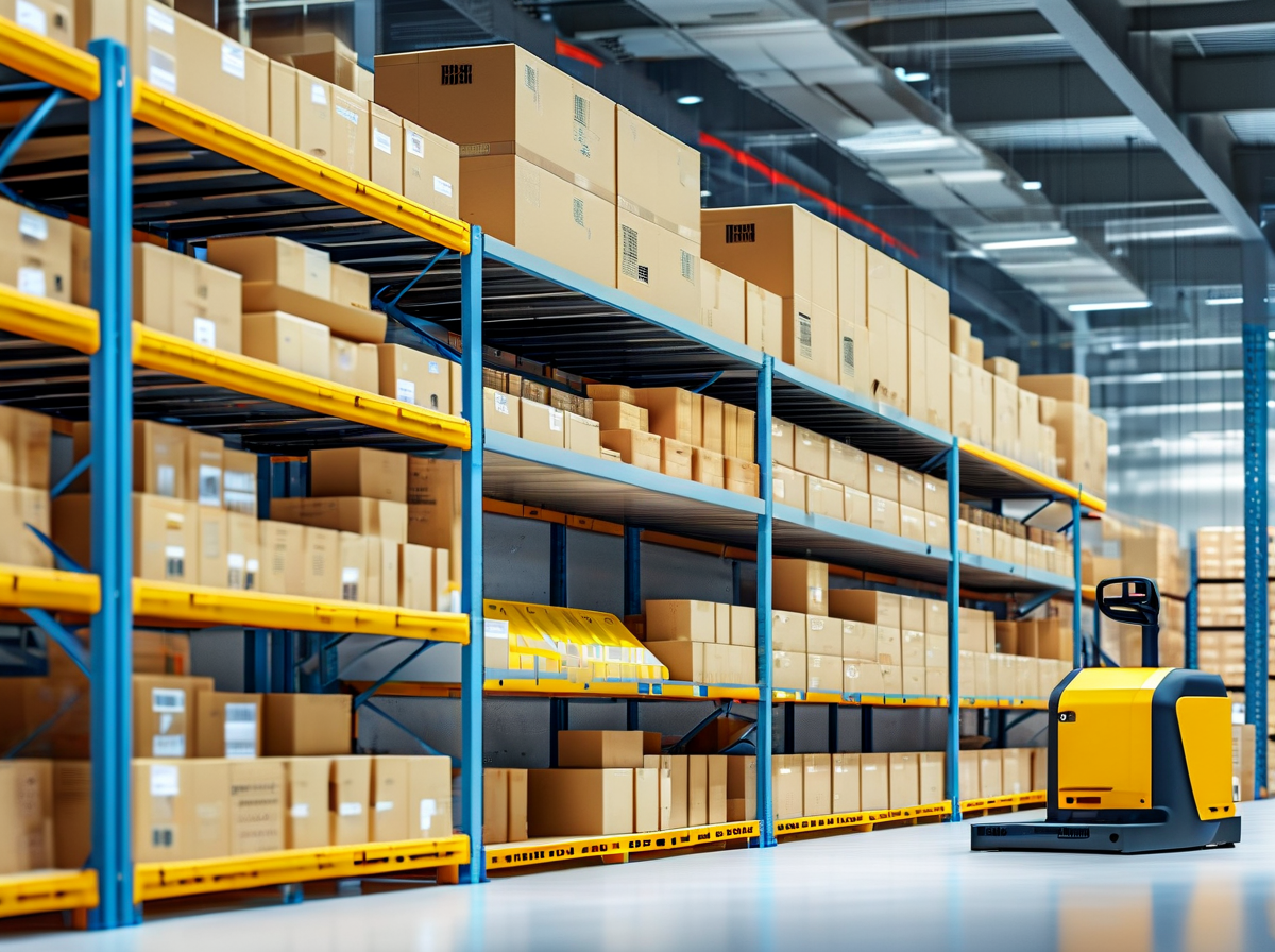 recommended cases and wholesale sourcing