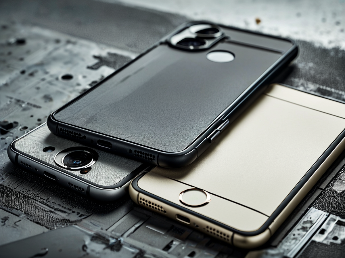 Do iPhone 14 cases fit iPhone 15 compatibility hero