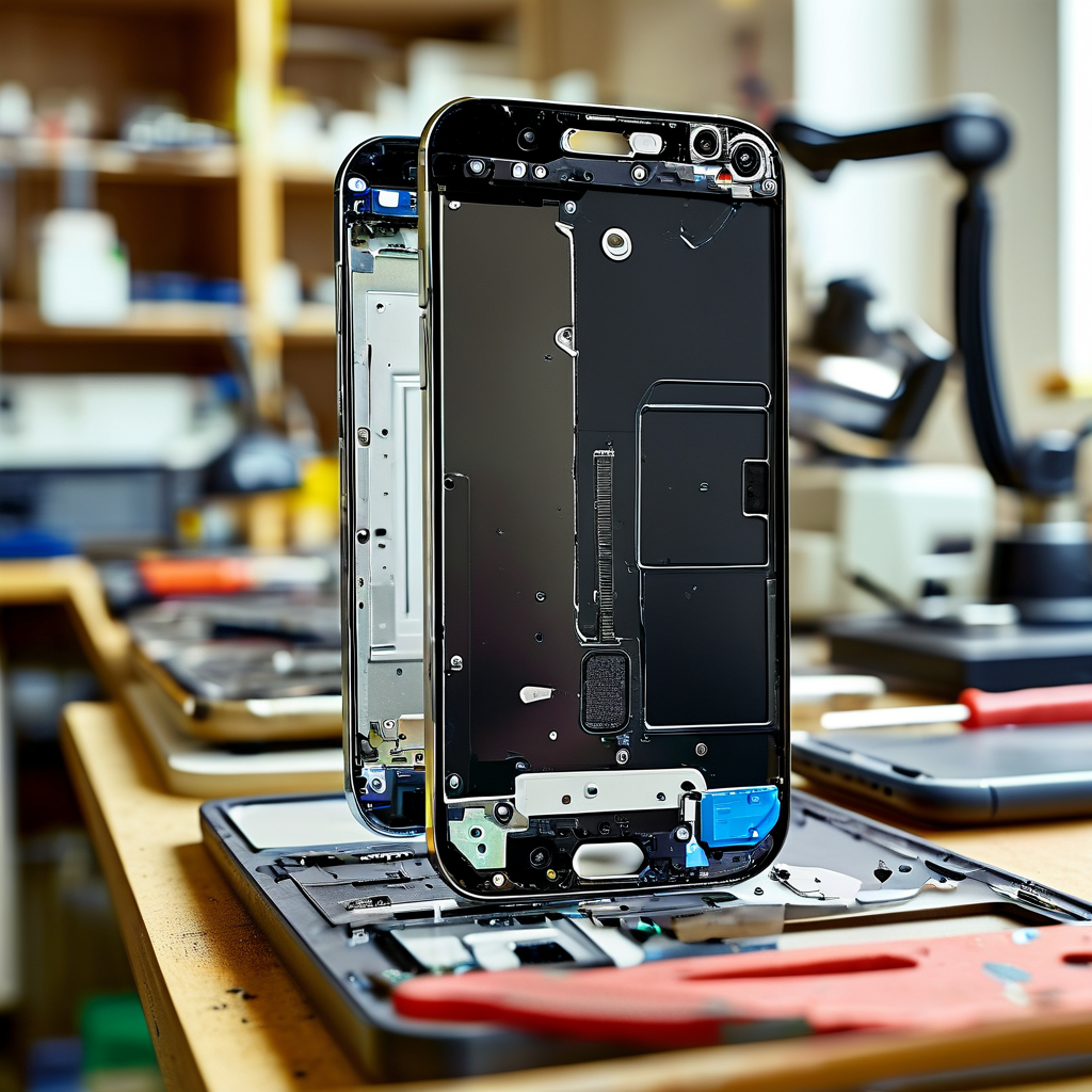 OEM vs Aftermarket Displays