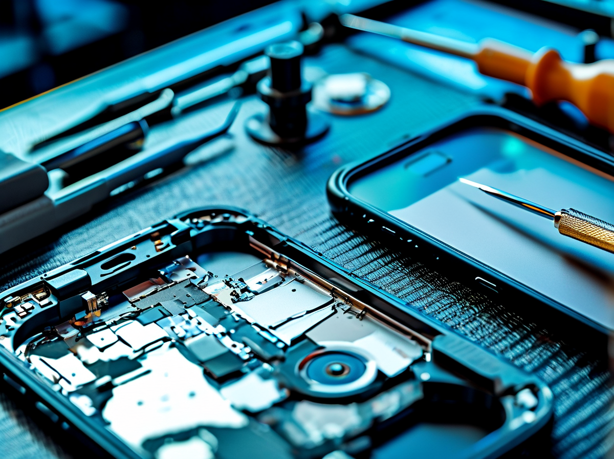How to Remove Important Display Message iPhone 13/14 hero