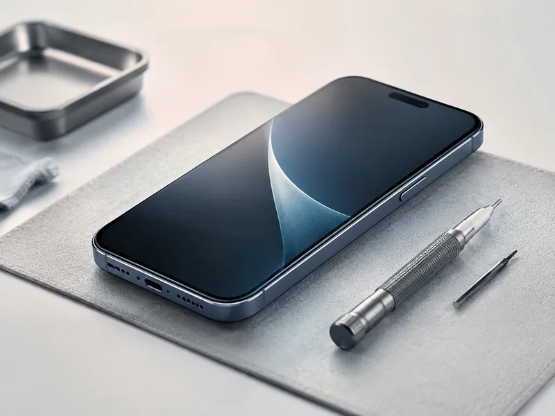 iphone cell phone repair near me within 5 mi — Questions to Ask Before You Hand Over Your iPhone