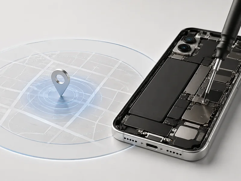 iphone cell phone repair near me within 5 mi — What “Best” Means for a 5-Mile iPhone Repair