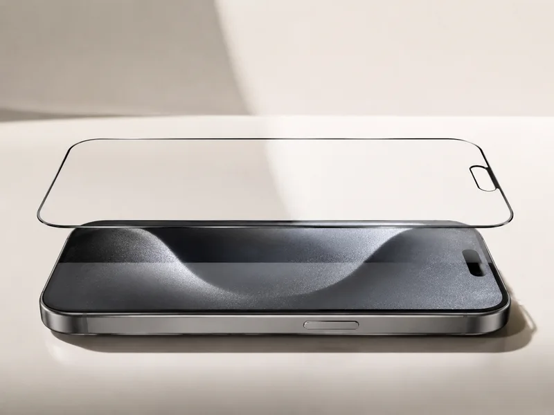 iphone screen protector — The Final Checklist Before You Buy