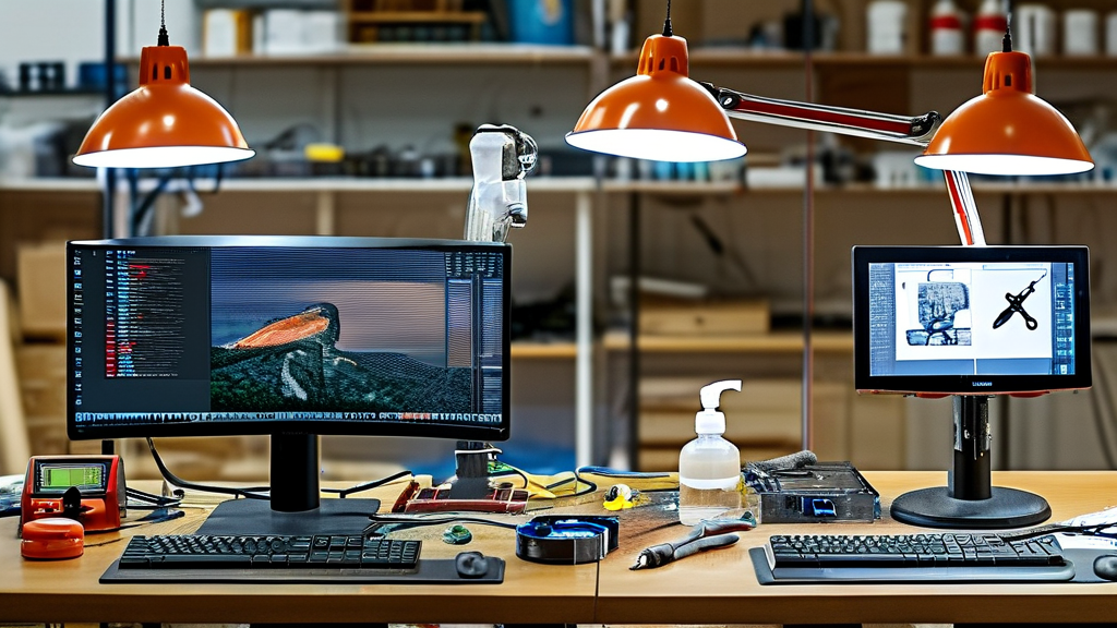 digitizer glass vs full screen assembly with frame wholesale phone screen parts for repair shops