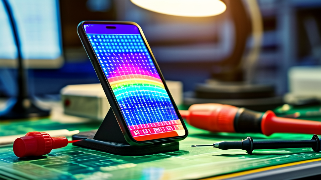 digitizer glass vs full screen assembly with frame wholesale phone screen parts for repair shops